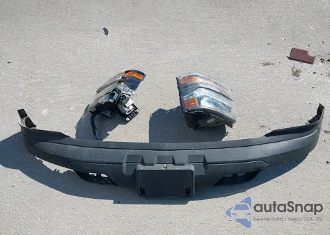 2018 Chevrolet Silverado 1500 1Lt z USA, uszkodzony, nr VIN 3GCPCREC6JG547526